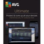 avg-ultimate