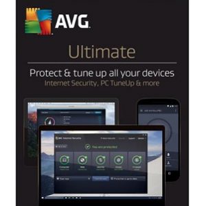 avg-ultimate