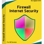 firewall-pro