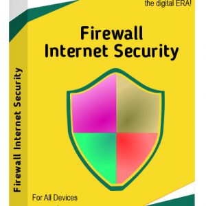 firewall-pro