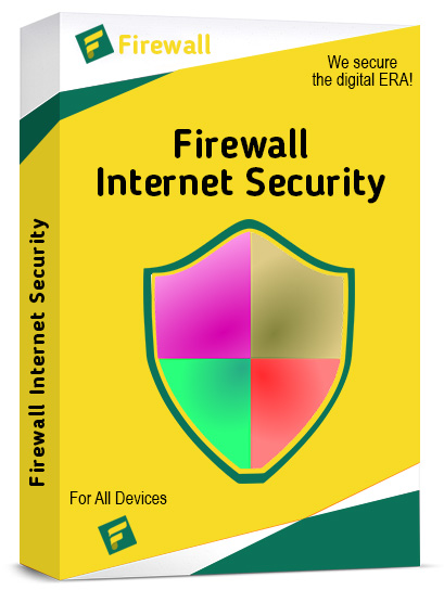 firewall-pro firewall-pro