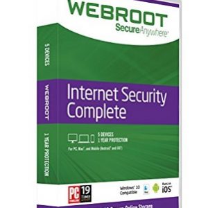 webroot-internet-security