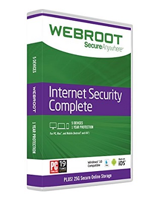 webroot-internet-security webroot-internet-security